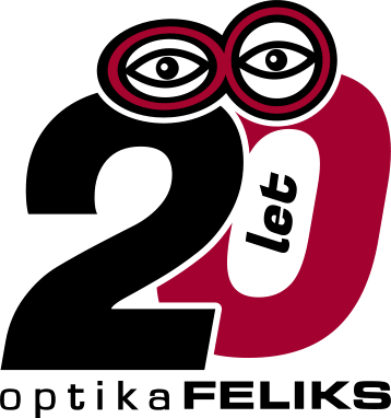 Optika Feliks
